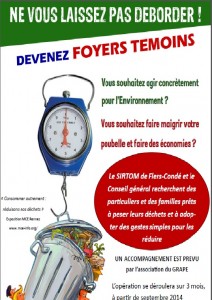 foyerstemoins2014
