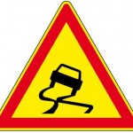 chaussee_glissante