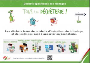 sans-titre