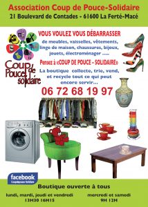 coupdepouce-solidaire