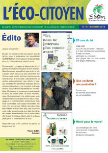 eco-citoyen-16